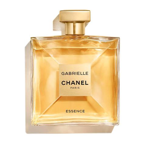 chanel gabrielle hong kong price|gabrielle chanel 香水.